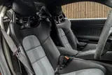 Porsche 718 Cayman GT4 RS thumbnail