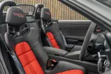 Porsche 718 Spyder RS thumbnail