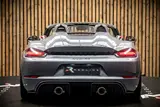 Porsche 718 Spyder RS thumbnail
