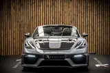 Porsche 718 Spyder RS thumbnail