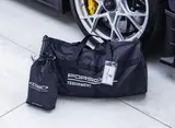 Porsche 718 Spyder RS thumbnail