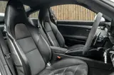 Porsche 911 GT3 thumbnail