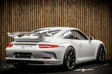 Porsche 911 GT3 thumbnail
