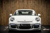 Porsche 911 GT3 thumbnail