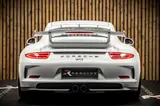 Porsche 911 GT3 thumbnail