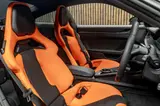 Porsche 911 GT3 Touring thumbnail