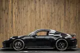Porsche 911 GT3 Touring thumbnail