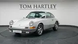 Porsche 911 2.2 S thumbnail