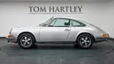 Porsche 911 2.2 S thumbnail