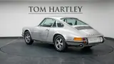 Porsche 911 2.2 S thumbnail