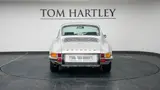 Porsche 911 2.2 S thumbnail