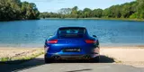 Porsche 911 Carrera S thumbnail