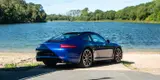 Porsche 911 Carrera S thumbnail
