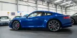 Porsche 911 Carrera S thumbnail