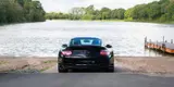 Porsche 911 Turbo S thumbnail