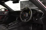 Porsche 911 GT3 RS thumbnail