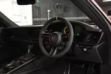 Porsche 911 GT3 RS thumbnail