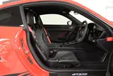 Porsche 911 GT3 RS thumbnail