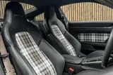 Porsche 911 Turbo 50 Years thumbnail