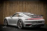 Porsche 911 Turbo 50 Years thumbnail