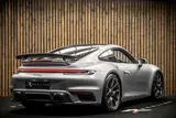 Porsche 911 Turbo 50 Years thumbnail