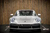 Porsche 911 Turbo 50 Years thumbnail