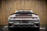 Porsche 911 Turbo 50 Years thumbnail