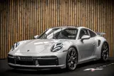 Porsche 911 Turbo 50 Years thumbnail