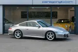 Porsche 911 40th Anniversary thumbnail