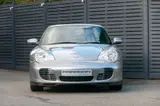Porsche 911 40th Anniversary thumbnail