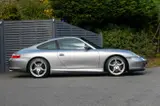 Porsche 911 40th Anniversary thumbnail