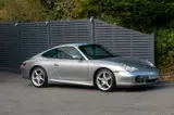 Porsche 911 40th Anniversary thumbnail