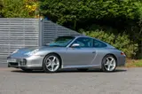 Porsche 911 40th Anniversary thumbnail