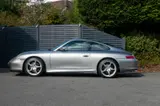 Porsche 911 40th Anniversary thumbnail