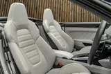 Porsche 911 Turbo S thumbnail