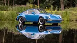 Porsche 911 930 Turbo 3.0 thumbnail
