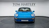 Porsche 911 930 Turbo 3.0 thumbnail