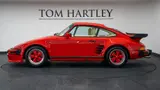 Porsche 911 930 Turbo SE Flachbau thumbnail