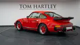 Porsche 911 930 Turbo SE Flachbau thumbnail