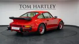 Porsche 911 930 Turbo SE Flachbau thumbnail