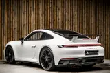 Porsche 911 992 Carrera GTS thumbnail