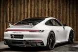 Porsche 911 992 Carrera GTS thumbnail