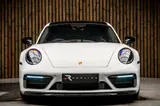 Porsche 911 992 Carrera GTS thumbnail