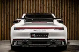 Porsche 911 992 Carrera GTS thumbnail