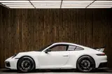 Porsche 911 992 Carrera GTS thumbnail