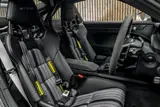 Porsche 911 GT3 RS thumbnail