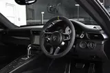 Porsche 911 991 GT3 RS thumbnail