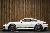 Porsche 911 Carrera 4S thumbnail