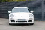 Porsche 911 Carrera 2 GTS thumbnail