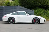 Porsche 911 Carrera 2 GTS thumbnail